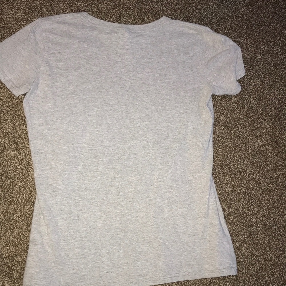 Shirt - Picture 2 of 2